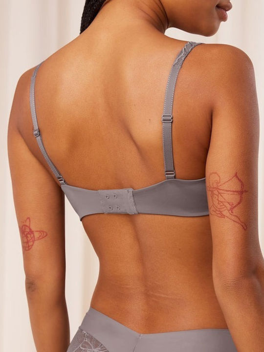 Triumph Athletic Athletic Bra