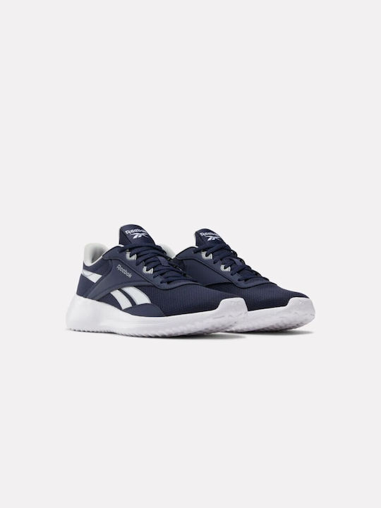 Reebok Lite 4 Sport Shoes Running Blue