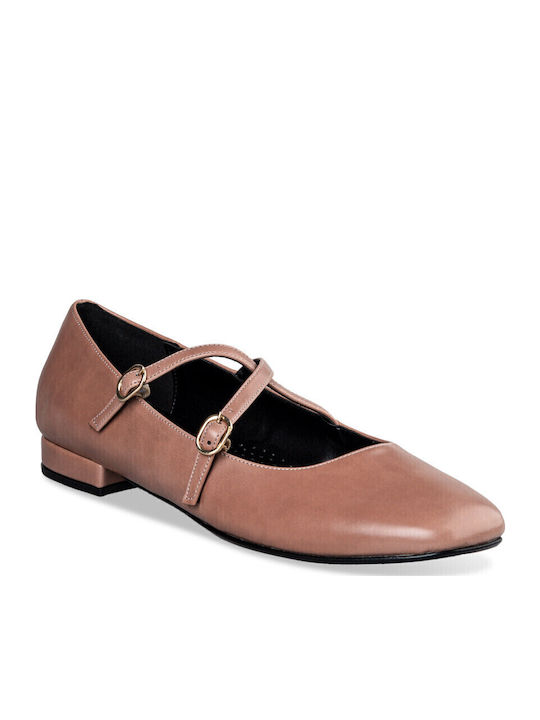 Envie Shoes