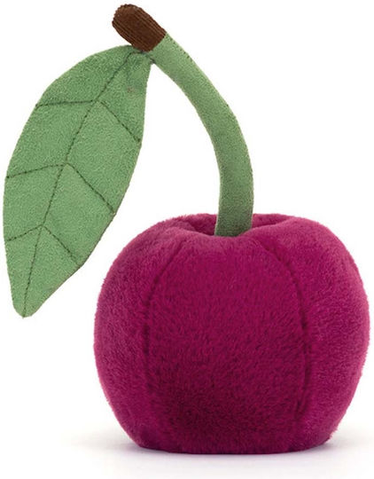 Jellycat Plüsch Kirsche