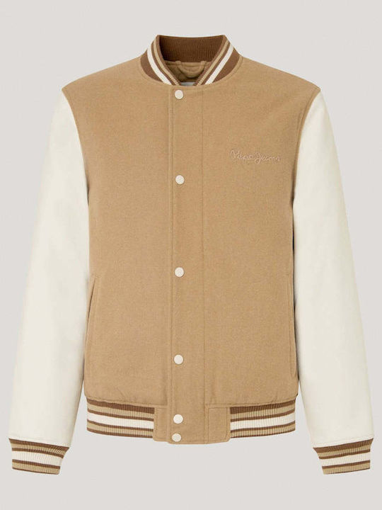 Pepe Jeans Pepe Jeans