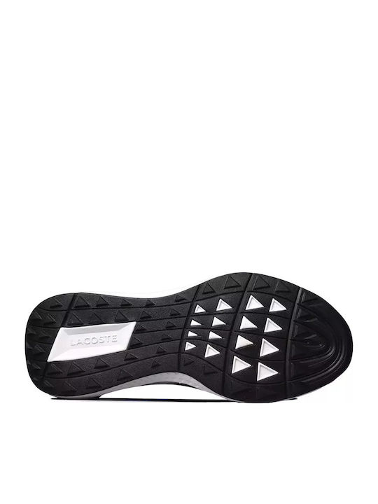 Ανδρικά Sneakers Μπλε