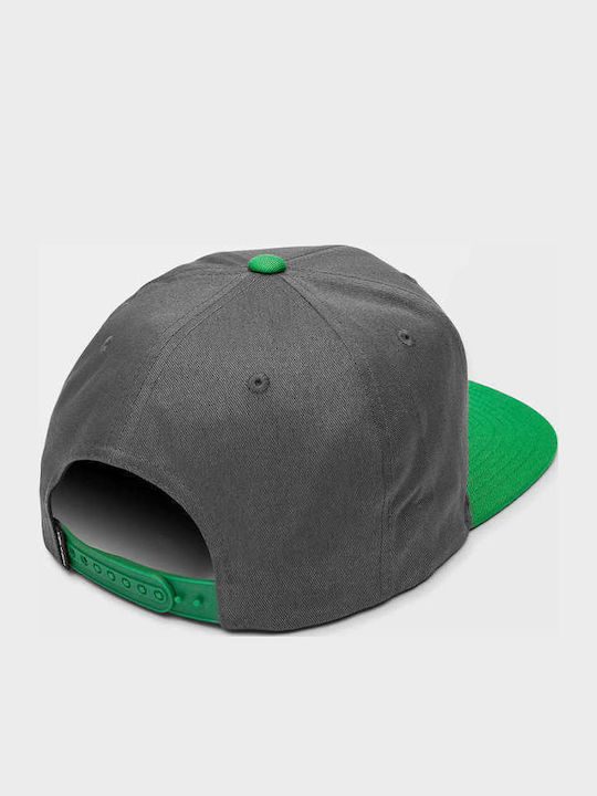 Volcom