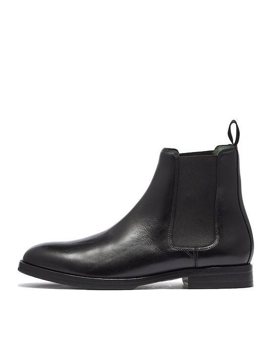 Clarks