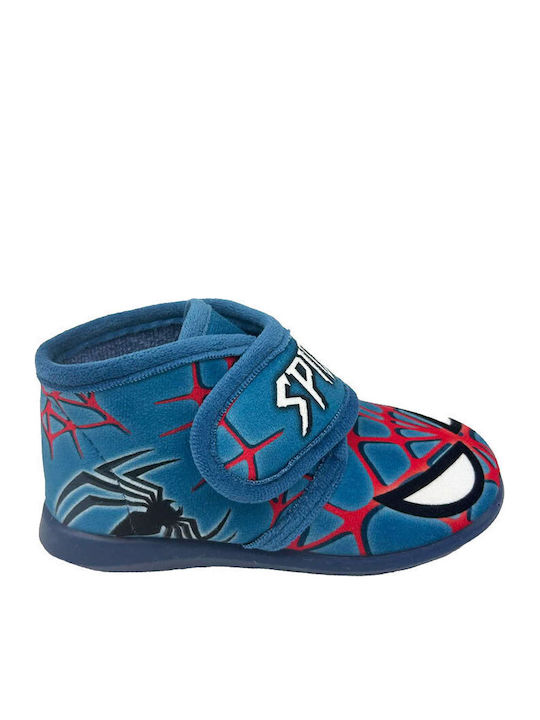 Adam's Shoes
