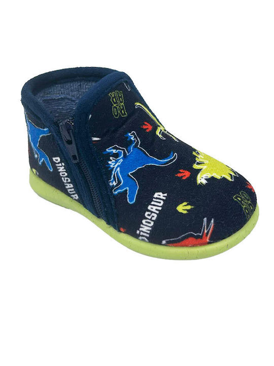 Adam's Shoes
