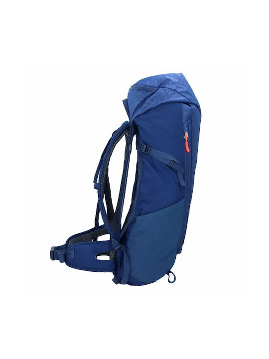 Salewa Mountaineering Backpack 30L Blue Hiking