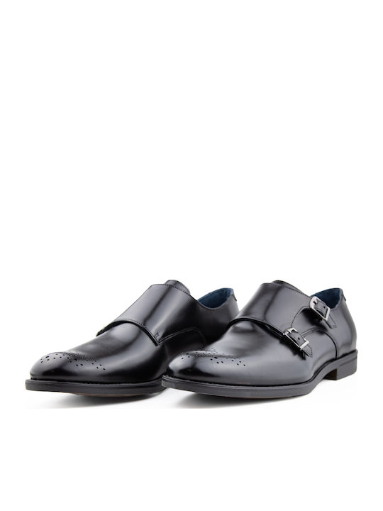 Damiani