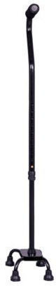 Mobiak Baston De Mers Negru 0812206
