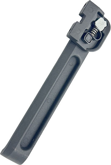 Ersatzständer für Xiaomi Mi4 Ultra Scooter
