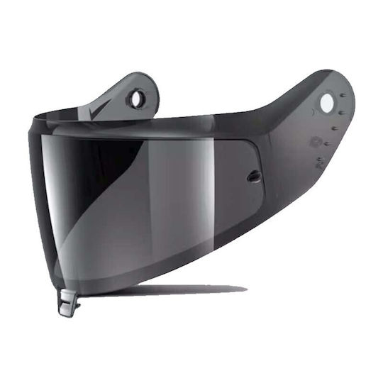 Shark Helmet Visor Tint VZ40010PFUTU