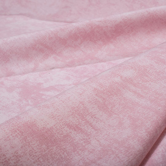 Dimcol Μονή 160x240cm Shadow 617 Pink