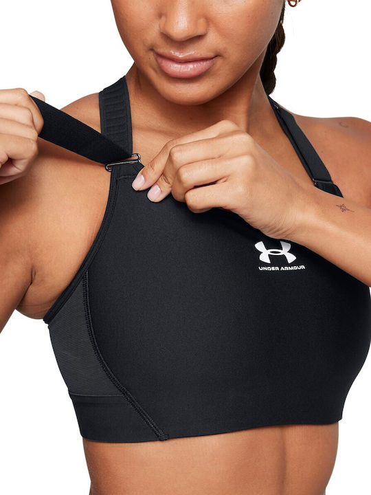 Femei Sutien sport Negru