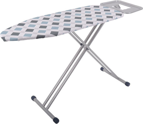 Ankor Ironing Board for Steam Iron Foldable