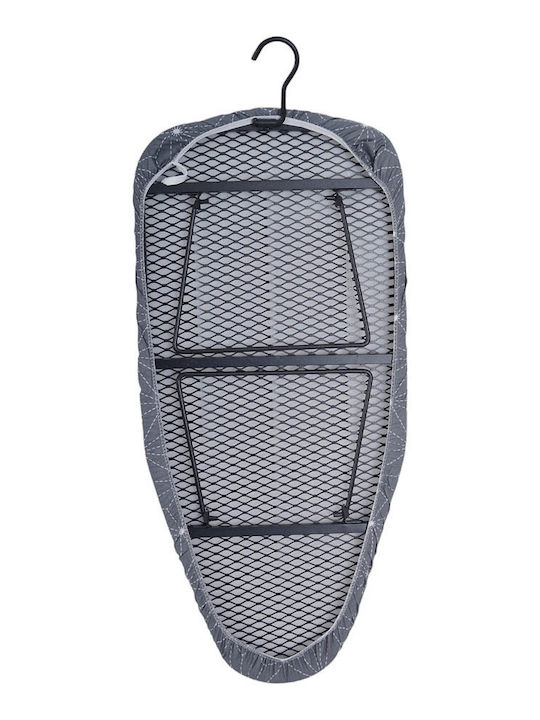 Ankor Ironing Board for Steam Iron Tabletop 15cm