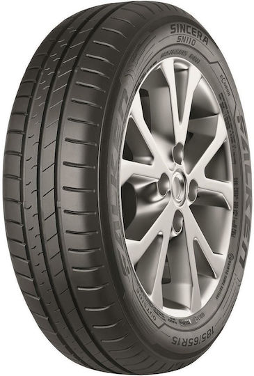 Falken Sincera SN110 Ecorun 175/65R15 84T Summer Tire for Passenger Car