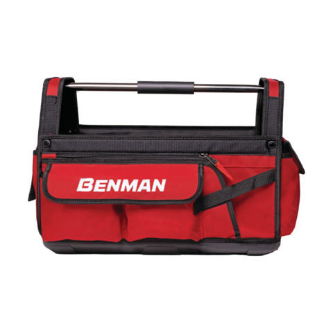 Benman Handwerkzeug Wasserdichte 40lt