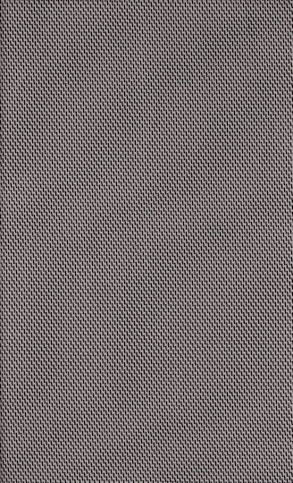 Guy Laroche Einzelbett 165x225 Minimal Melanze