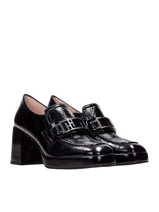 Pumps Schwarz