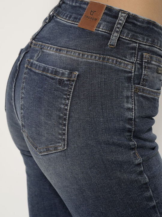 Damenjeans