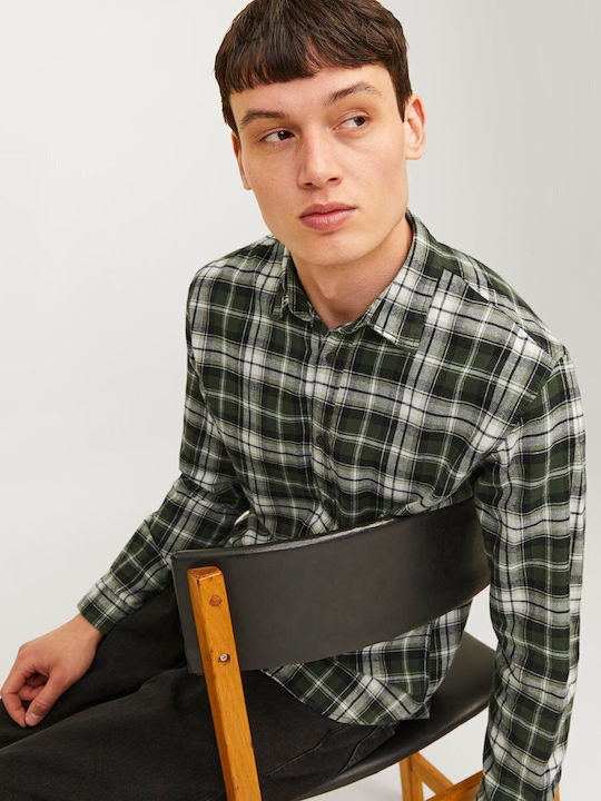 Jack & Jones