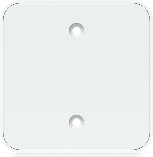 Ubiquiti Uacc-fm Sleek Magnetic Wall Mount Unifi Express Gateway Lite