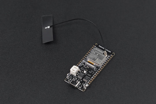 Firebeetle 2 Esp32-ue N16r2 Ext Antenna