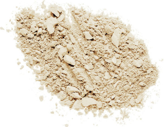 Wet n Wild Photo Focus Фиксираща Пудра Прозрачен 20гр