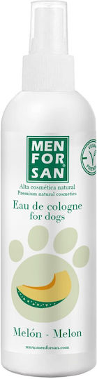 Men for San Perfume Dog 125ml