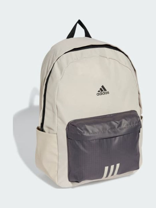 adidas Classic Badge of Sport adidas Classic Badge of Sport
