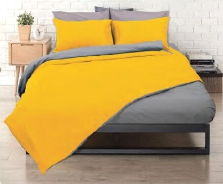 Kipper Σετ Rainbow