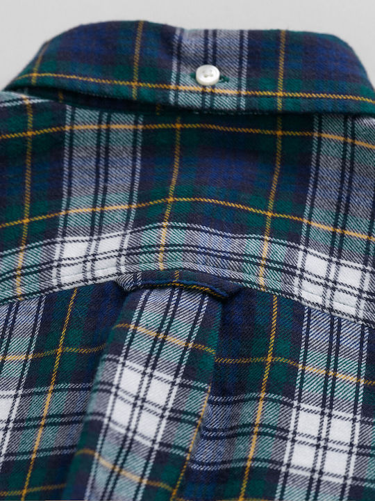 Gant