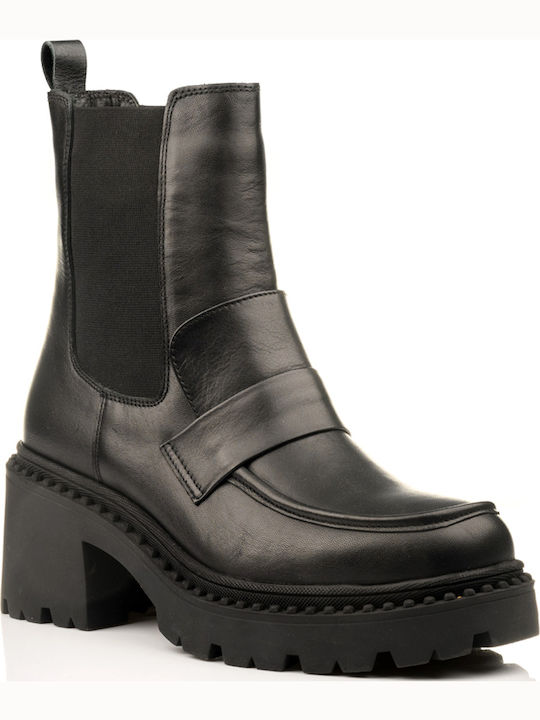 Mago Shoes