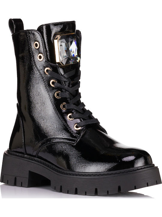 Ideal Shoes