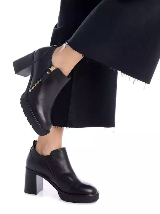 Carmela Footwear