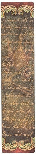 Paperblanks Σελιδοδείκτης