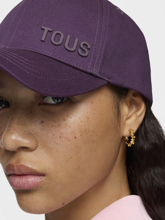 Tous