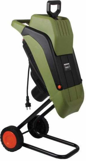 Heinner Vtrv002 Putere 2500 W Diametru Maxim de Tăiere 45 mm