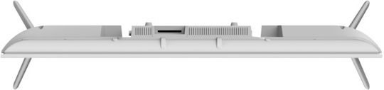 Horizon-Europe Телевизор 32" Edge LED 32HL4331H/C (2024)