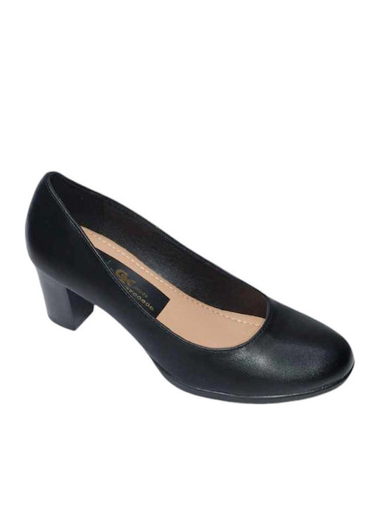 Gk Shoes