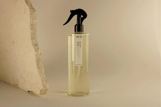 Spray Aromatic pentru Cameră Myrtle #1 500ml Lab Co