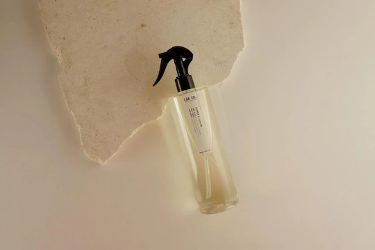 Pfeffer & Iris #3 Raumspray 500ml Lab Co