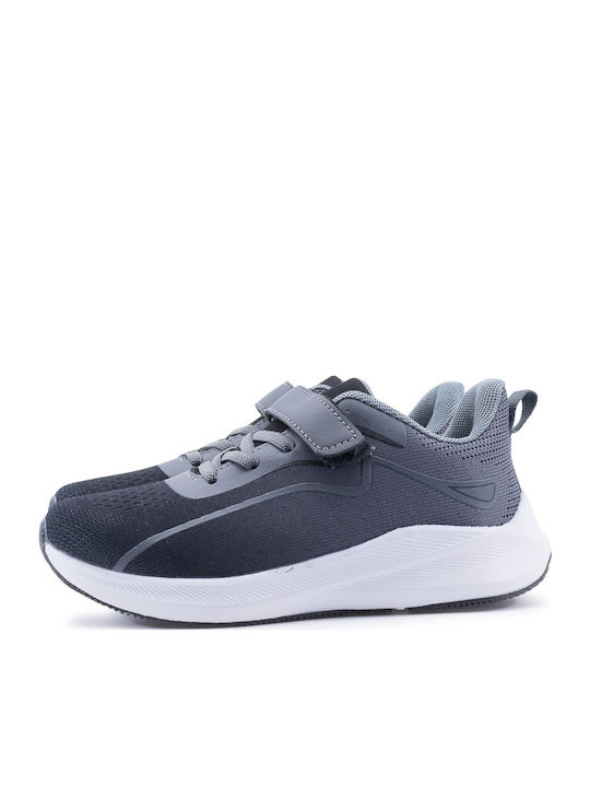 Love4shoes