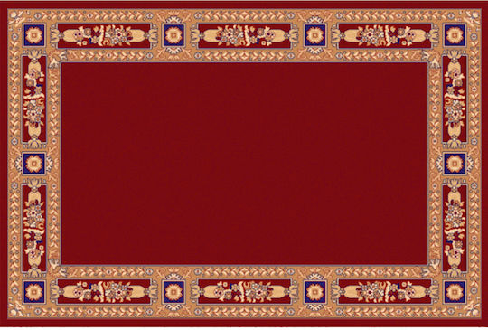 Isexan Church Carpet Atlantis 2000 - Orthodoxia 130x100cm 40-1310-2000