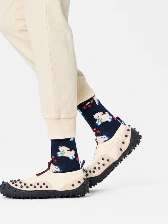 Happy Socks Чорапи Многоцветни 1Пакет