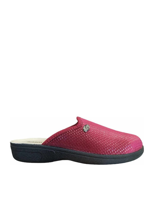 Adam's Shoes