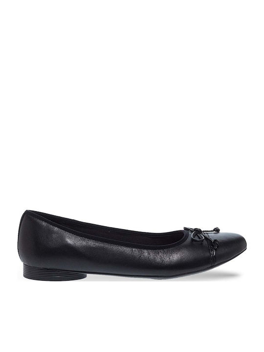 Clarks