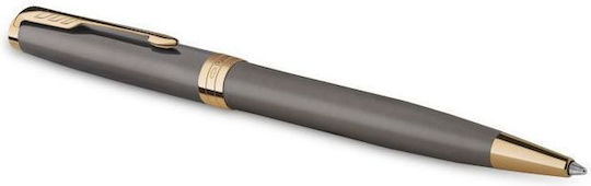 Parker Sonnet Core Στυλό Ballpoint