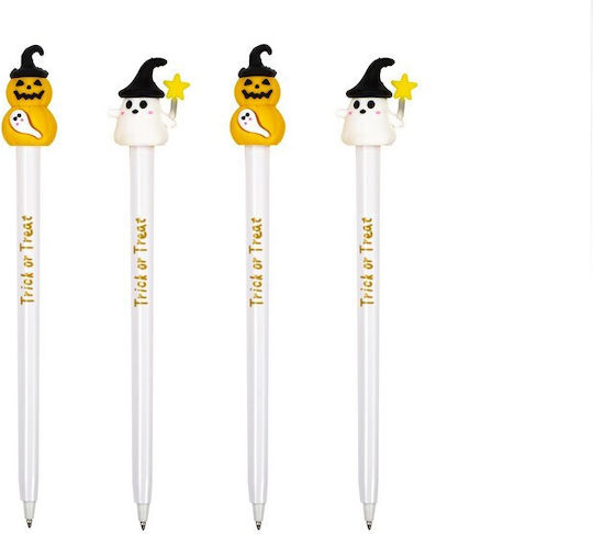 Tri-Coastal Design Химикали Ballpoint 4 Бройки