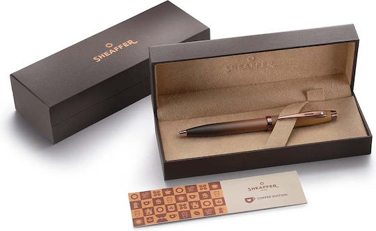 Sheaffer Ballpoint Pen